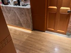 -A One Kitchen·南京精菜馆(德基广场店)
