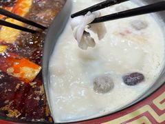 -鱻鱼捞.祥祥鱼锅(高淳一店)