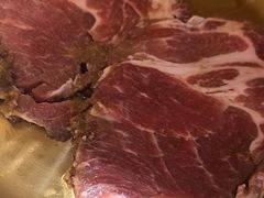 -郭记烤肉创始店(民丰大街店)