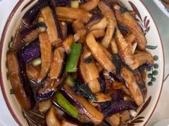 -麦园农庄·西江河鲜