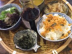 iphone_upload_pic-MIKAKU(万达广场上海宝山店)