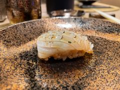 -鮨政·Omakase(港汇恒隆广场店)