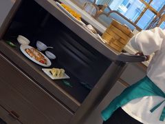 -有心德(隆生店)