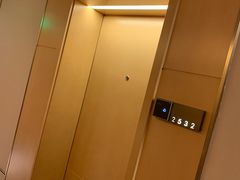 -沈阳丽都酒店
