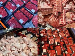 -永辉超市(福州市大儒世家店)