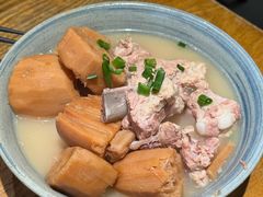 -静一餐厅·湖北菜(前门店)