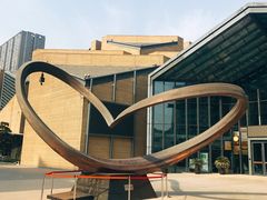 -西安大唐西市博物馆