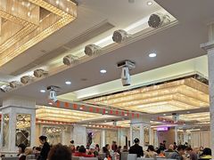 -广州酒家(昌岗地铁站店)
