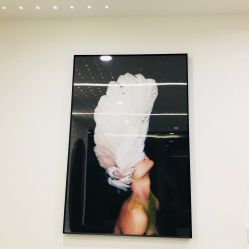 -INSTYLE造型·明星店