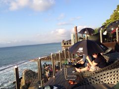 -Rock Bar Bali(Bali)