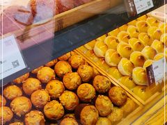 -汪保来(杭州解放路店)