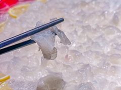 -老伙记海鲜码头(北滘店)