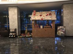 -芬芳四季养生会所(西溪店)