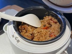 -湘鼎盛·大厨鲜炒湖南味(高新银泰店)