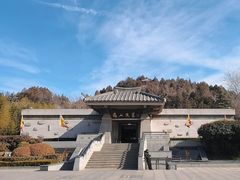 -徐州龟山景区
