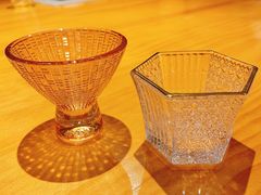 -簡一·割烹·和牛夀喜燒(西水东店)