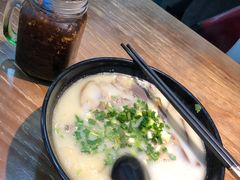 -鸭小妹鸭血粉丝(老门东店)