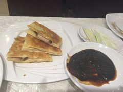 海鲜居(海鲜城店)-赶海部落海鲜城(海阳路店)