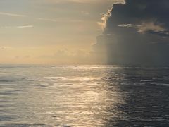 -洞里萨湖