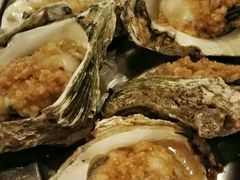 -得记得潮州海鲜砂锅粥(宝业路店)