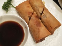-鼎泰丰(国金店)