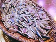 -21点音乐餐吧(水悦城店)