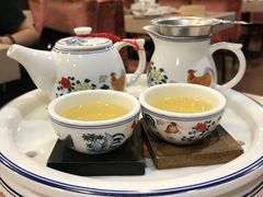 -点都德(大茶楼店)