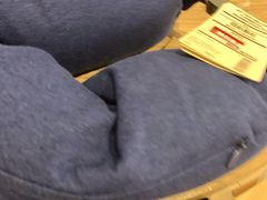 -MUJI无印良品(万象城店)