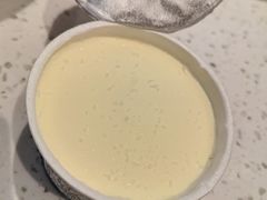 香草冰淇淋-味千拉面(双井店)