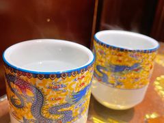 -缪氏川菜(深圳北站缤果空间店)