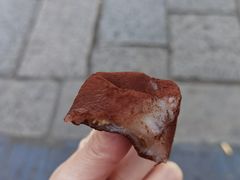-桃源村(老门东店)
