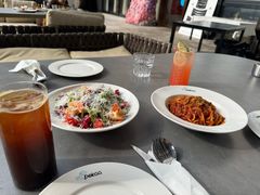 -Pekaa啤咖食肆Coffee&Bistro