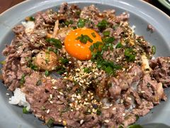-WOKKA by艮上(中海环宇荟店)