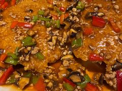 -鸿运楼·舌尖上的徽菜