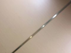 -7分甜(天津南开大悦城店)