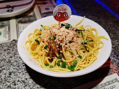 -蛙来哒(东城万达店)