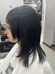 -韩国丽安形象设计