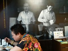 -胡须张鲁肉饭(美食文化馆店)