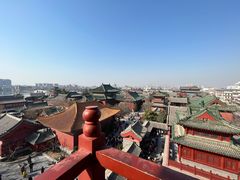 -开封府
