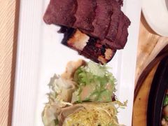 美罗唐宫海鲜舫-唐宫海鲜舫