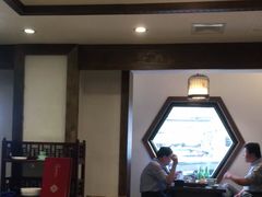 -天和晟新京菜.水煮鱼.湘土菜(国展店)