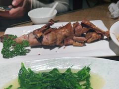 -渝信川菜(西单店)