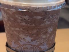 -星巴克(温州龙湾万达店)