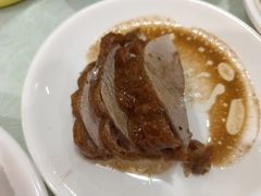 -南美元生态大酒店(海珠店)