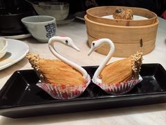 -陶陶居酒家(北京路店)
