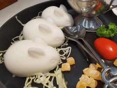 -花漫里日式餐厅(刺桐店)