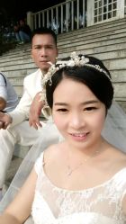 点击看大图 -色色婚纱摄影(大沥旗舰店)
