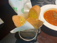 -秀·爱尔兰餐吧(上海路店)