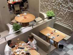 -隅乐胡椒虾·台湾菜·团建(皇岗店)