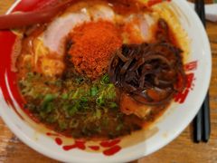 -豚王拉面(澳门银河店)